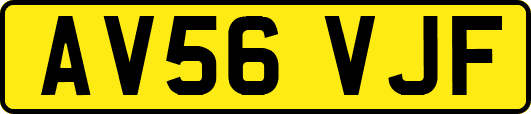 AV56VJF