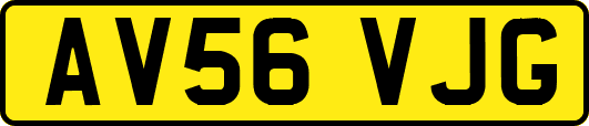 AV56VJG