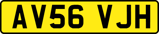 AV56VJH