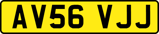 AV56VJJ
