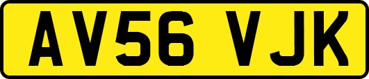 AV56VJK