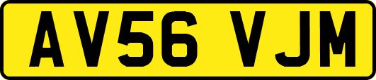 AV56VJM