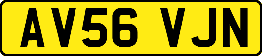 AV56VJN