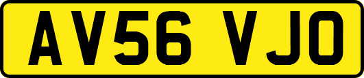 AV56VJO