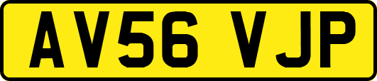 AV56VJP