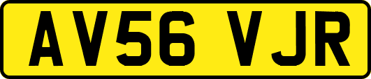 AV56VJR