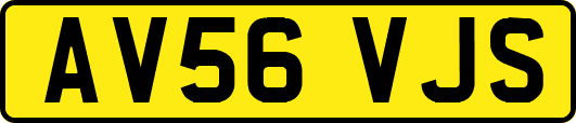 AV56VJS