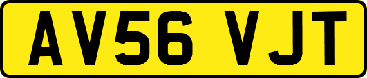 AV56VJT