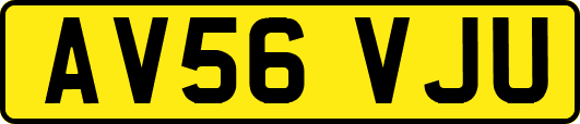 AV56VJU