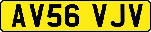 AV56VJV
