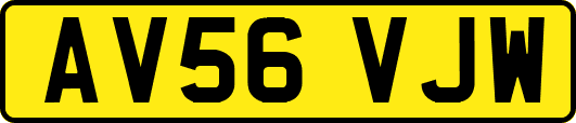 AV56VJW