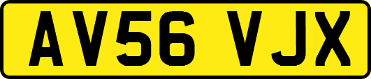 AV56VJX