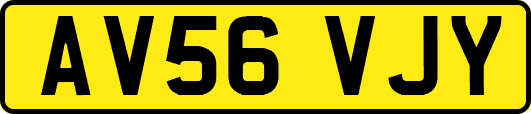 AV56VJY