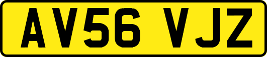 AV56VJZ
