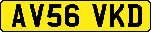 AV56VKD