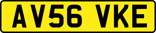AV56VKE