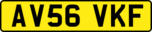 AV56VKF