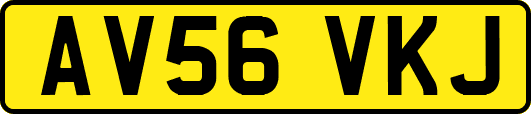 AV56VKJ