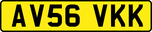 AV56VKK
