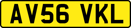 AV56VKL
