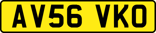 AV56VKO