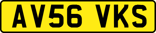 AV56VKS