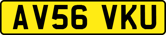 AV56VKU