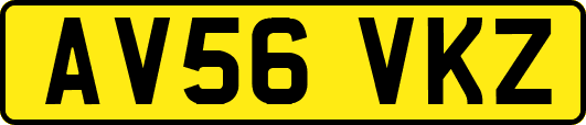 AV56VKZ
