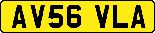 AV56VLA