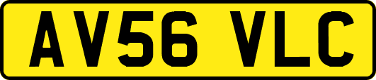 AV56VLC