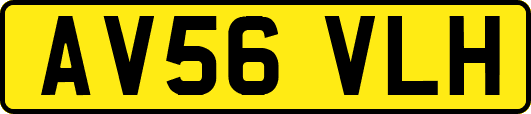 AV56VLH