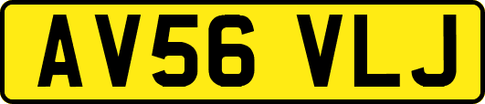 AV56VLJ