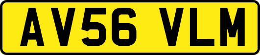 AV56VLM