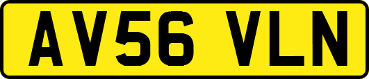 AV56VLN