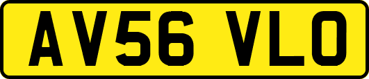 AV56VLO