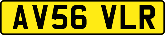 AV56VLR