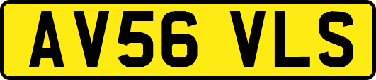 AV56VLS