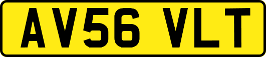 AV56VLT