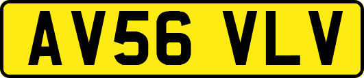 AV56VLV