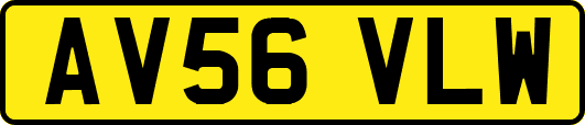 AV56VLW
