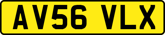 AV56VLX