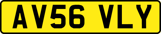 AV56VLY