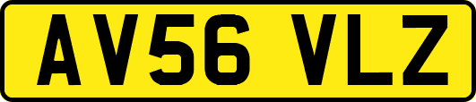 AV56VLZ