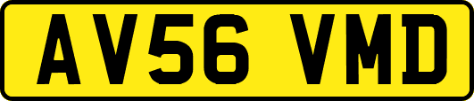 AV56VMD