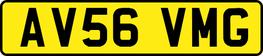 AV56VMG