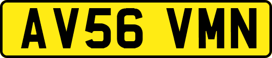 AV56VMN