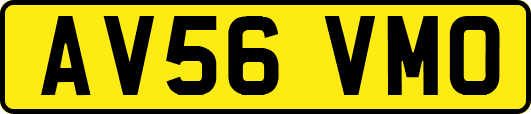 AV56VMO