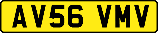 AV56VMV
