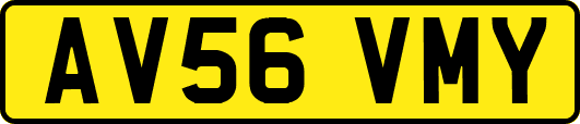 AV56VMY