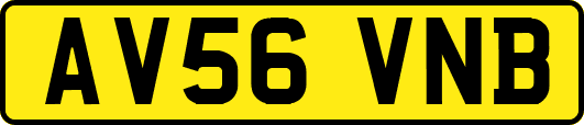 AV56VNB
